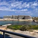 Riviera Spa Resort - Adults Only
