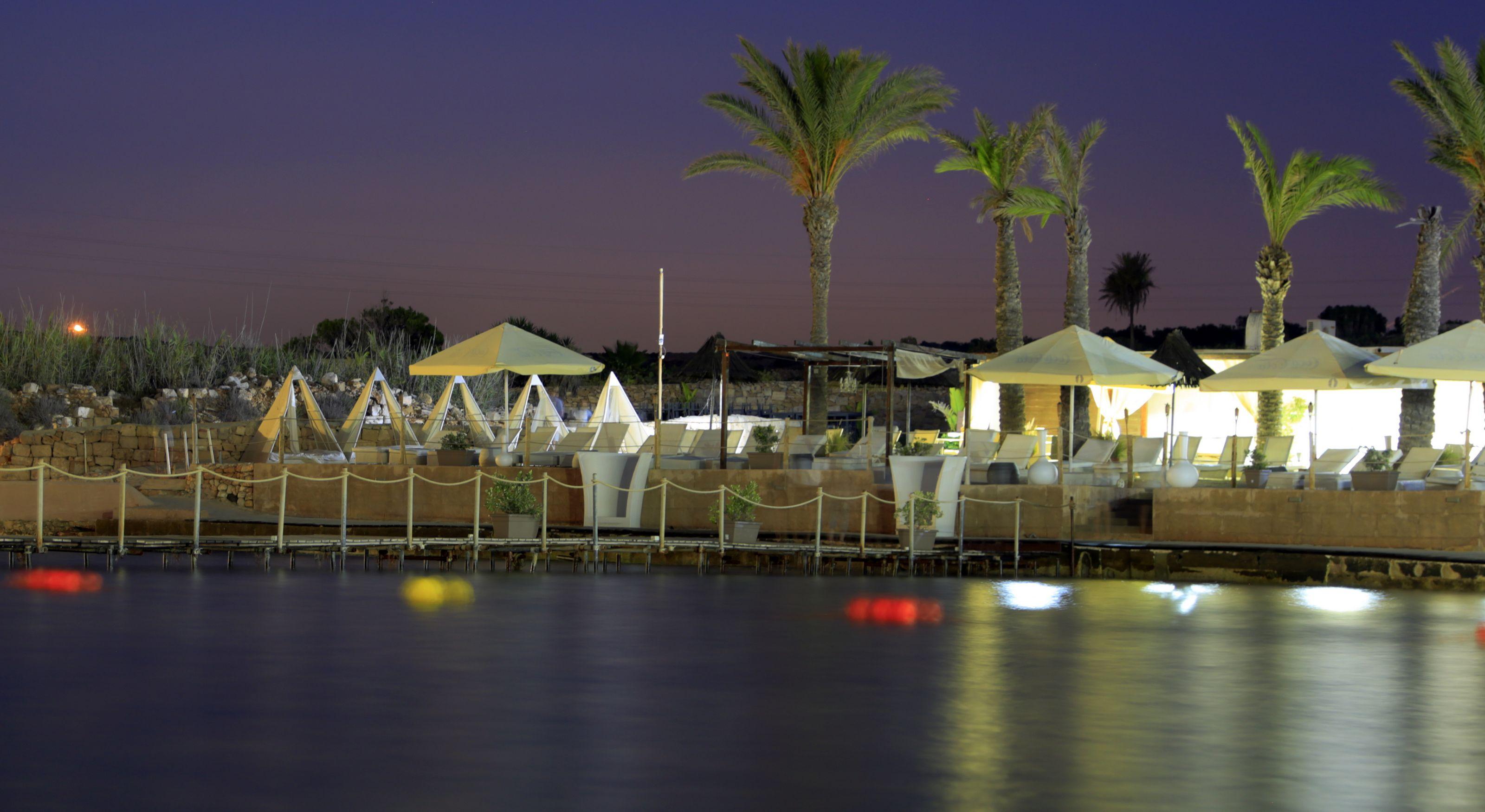 Riviera - Adults Only Resort Mellieħa