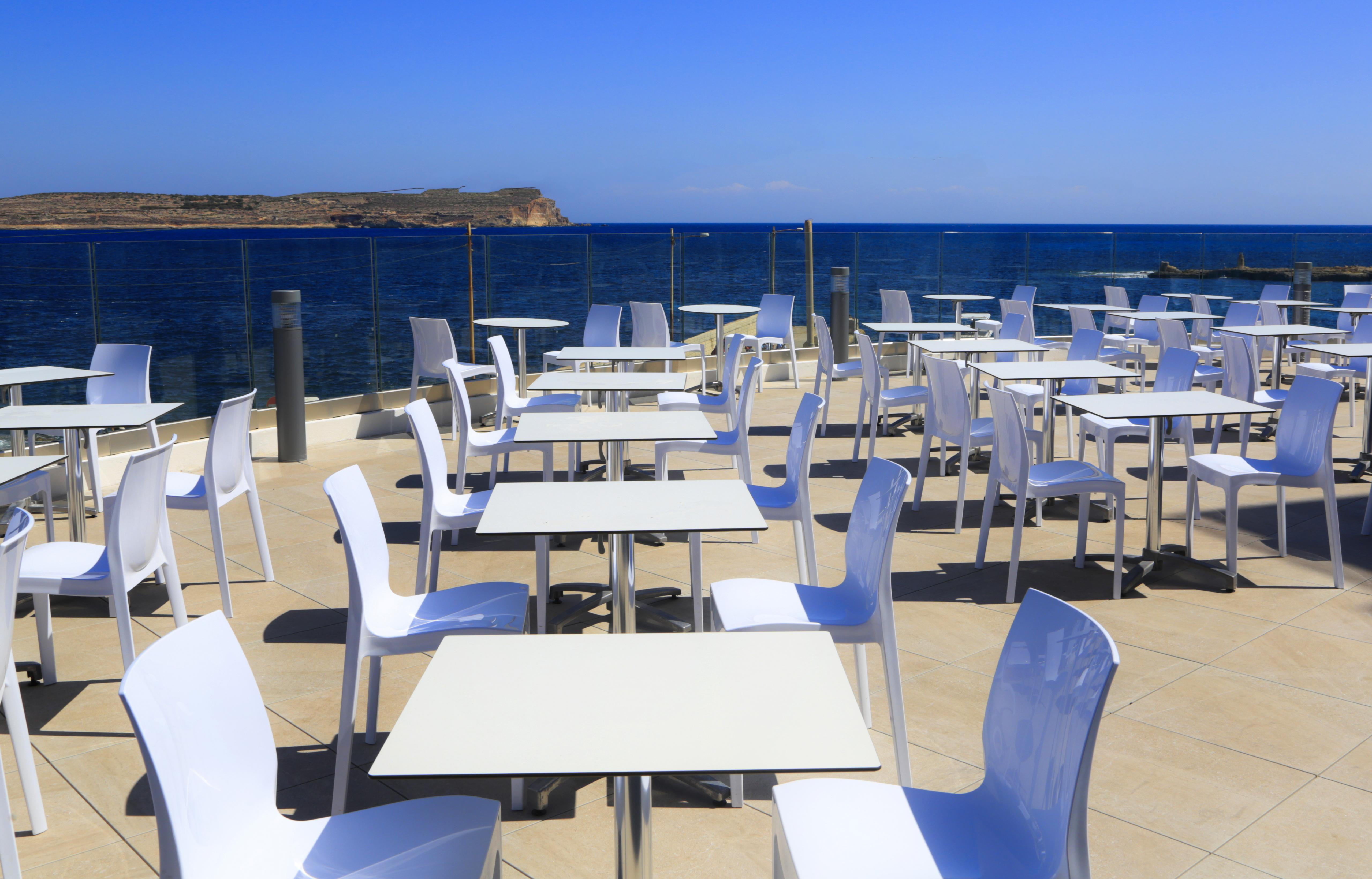 Resort Riviera - Adults Only