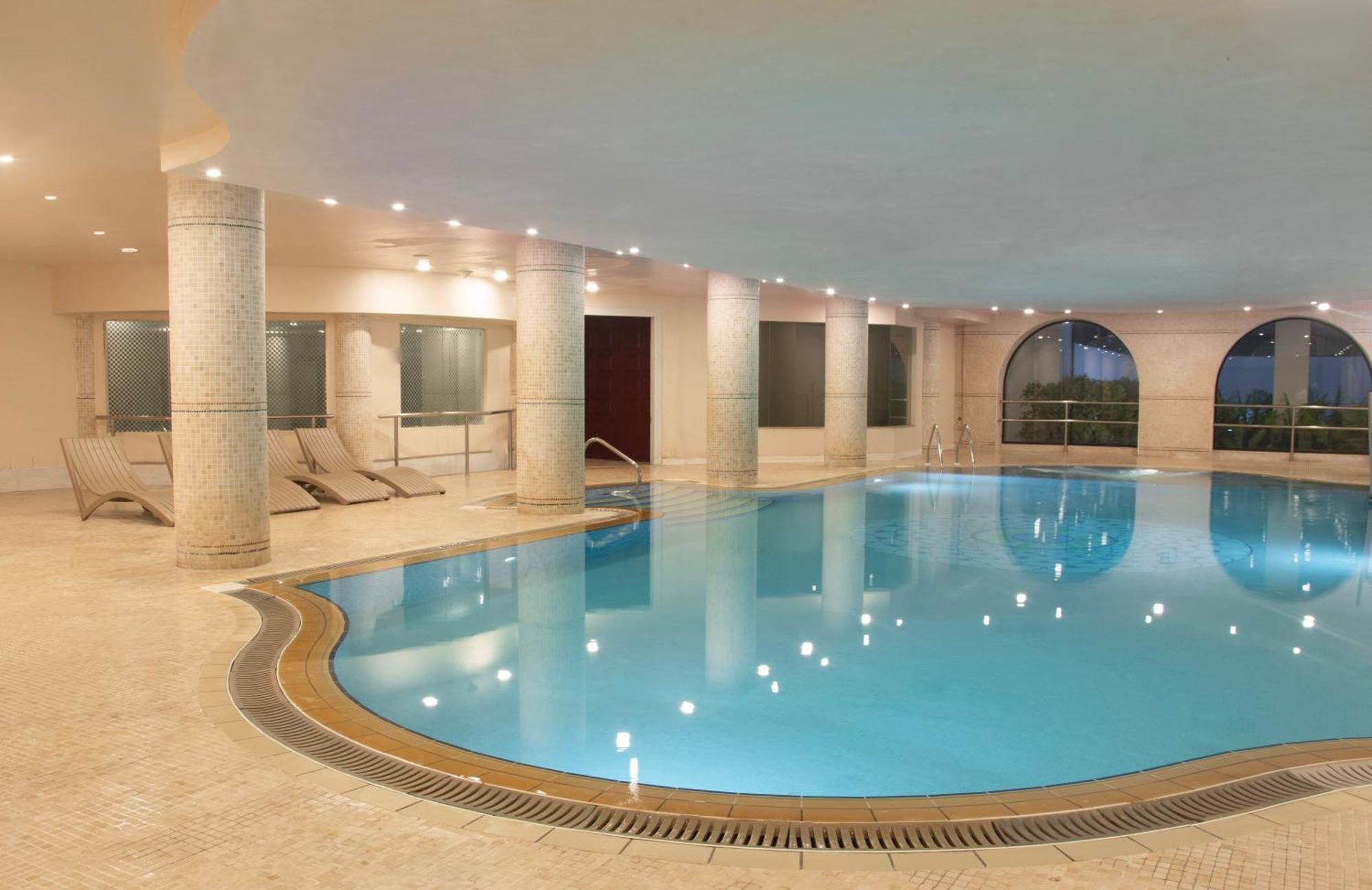 Riviera - Adults Only Mellieħa