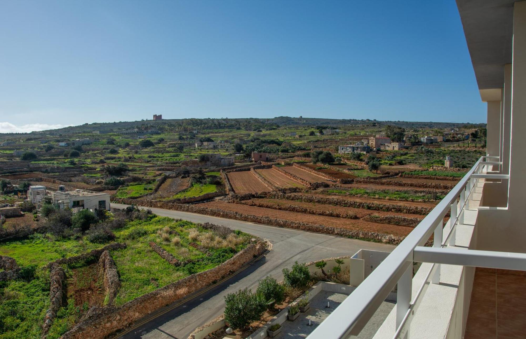 Riviera - Adults Only 4* Mellieħa
