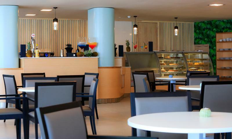 Riviera - Adults Only Mellieħa