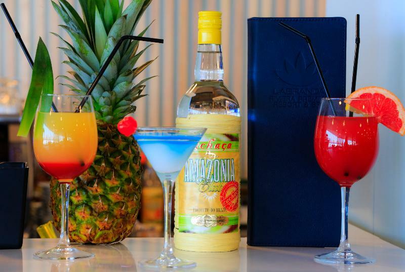 Riviera - Adults Only 4* Mellieħa