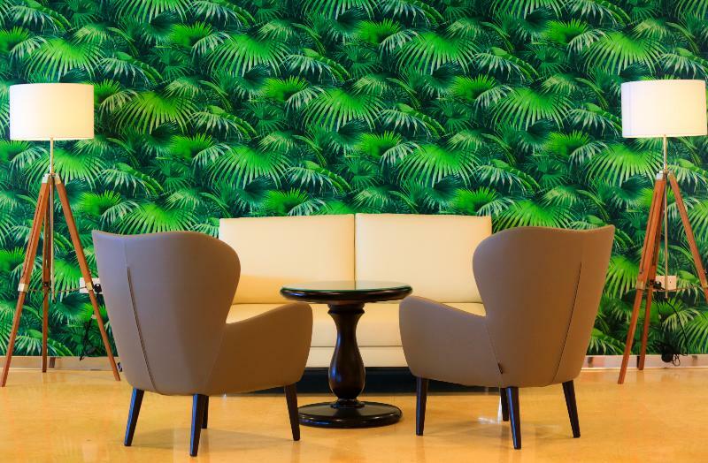 Riviera - Adults Only Mellieħa