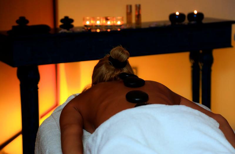Riviera - Adults Only 4*